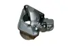 CAP STARTER ASAM 30255 (фото 1)