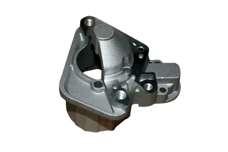 CAP STARTER ASAM 30255