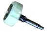 STARTER REDUCTOR ASAM 30260 (фото 1)