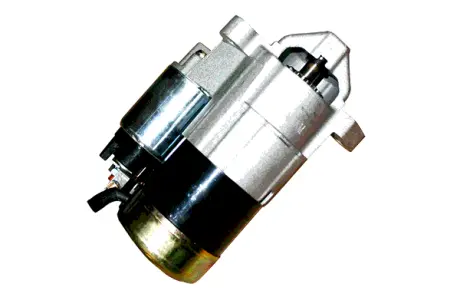 STARTER ASAM 30293