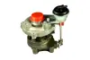 TURBOCHARGER E3 ASAM 30297 (фото 1)