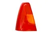 TAIL LIGHT LH YELLOW ASAM 30307 (фото 1)