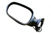 MIRROR ELECTRICAL LH OLD TYPE ASAM 30331 (фото 1)