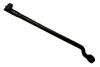 RACK END STEERING ASAM 30332 (фото 1)