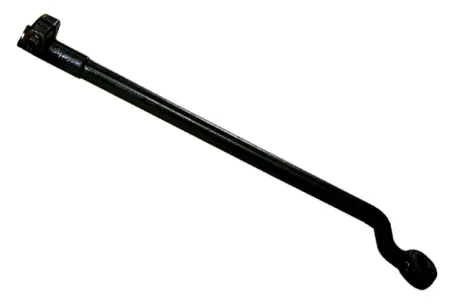 RACK END STEERING ASAM 30332