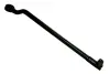 RACK END STEERING ASAM 30333 (фото 1)