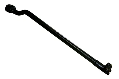 RACK END STEERING ASAM 30333