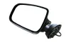 MIRROR ELECTRICAL LH NEW TYPE ASAM 30362 (фото 1)