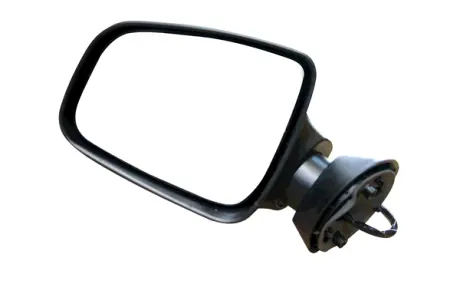 MIRROR ELECTRICAL LH NEW TYPE ASAM 30362