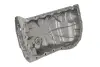 Піддон ДВЗ Renault Clio (04-), Megane, Laguna, Kangoo (97-), Scenic (00-) 1.9dCi, 2.0i Asam ASAM 30383 (фото 1)