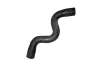 RADIATOR HOSE ASAM 30386 (фото 1)