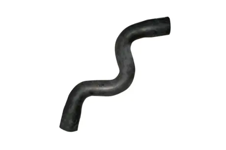 RADIATOR HOSE ASAM 30386