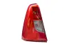 TAIL LIGHT LH WHITE ASAM 30399 (фото 1)