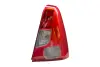 TAIL LIGHT RH WHITE ASAM 30400 (фото 1)