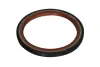Сальник колінвала зад Logan 1,4/1,6 (PTFE/ 80*100*8) Asam ASAM 30419 (фото 1)