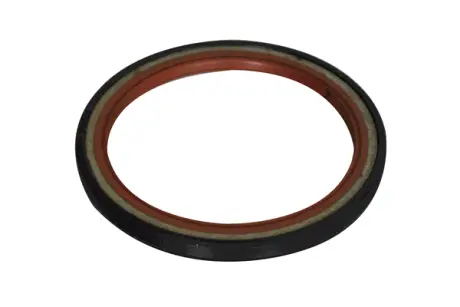 Сальник колінвала зад Logan 1,4/1,6 (PTFE/ 80*100*8) Asam ASAM 30419