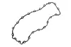 GASKET OIL SUMP ASAM 30422 (фото 1)