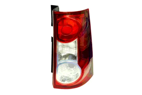 TAIL LIGHT RH ASAM 30430