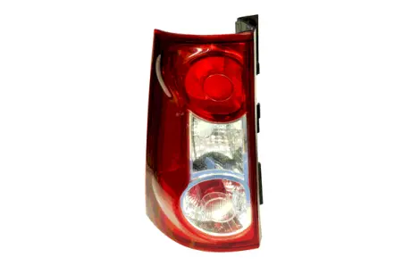 TAIL LIGHT LH ASAM 30431