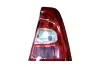 TAIL LIGHT RH ASAM 30432 (фото 1)