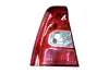 TAIL LIGHT LH ASAM 30433 (фото 1)