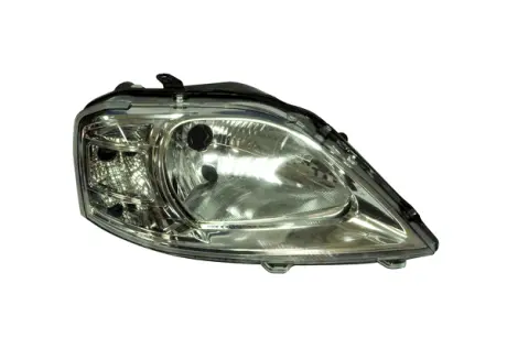 HEADLIGHT RH ASAM 30434