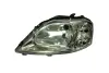 HEADLIGHT LH ASAM 30435 (фото 1)
