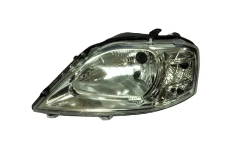 HEADLIGHT LH ASAM 30435