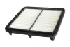 AIR FILTER ASAM 30516 (фото 1)