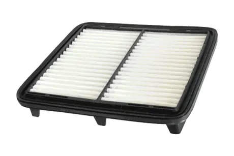 AIR FILTER ASAM 30516
