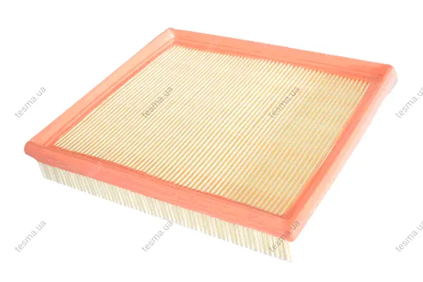 AIR FILTER ASAM 30522 (фото 1)