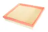 AIR FILTER ASAM 30522 (фото 1)
