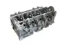 CYLINDER HEAD ASAM 30531 (фото 1)