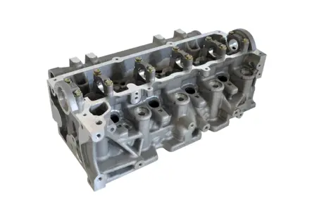 CYLINDER HEAD ASAM 30531