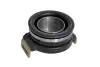CLUTCH BEARING ASAM 30536 (фото 1)