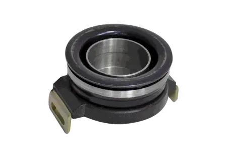 CLUTCH BEARING ASAM 30536