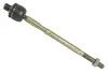 TIE ROD ASAM 30537 (фото 1)