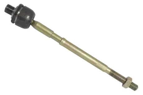 TIE ROD ASAM 30537