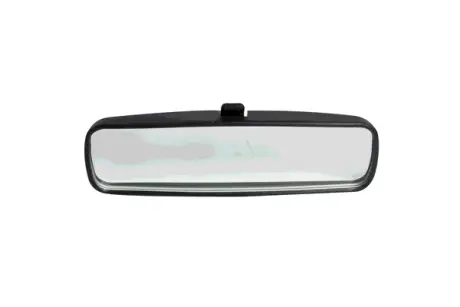 Дзеркало салонне Renault Logan (04-), Sandero (08-) Asam ASAM 30542