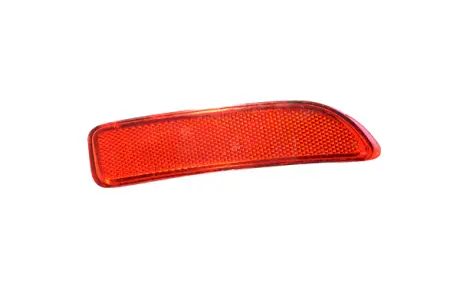 REFLECTOR LH ASAM 30543