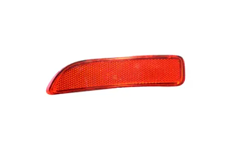 REFLECTOR RH ASAM 30544