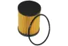 OIL FILTER ASAM 30549 (фото 1)