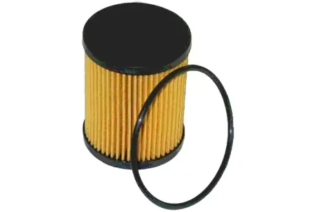 OIL FILTER ASAM 30549