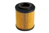 OIL FILTER ASAM 30556 (фото 1)