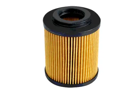OIL FILTER ASAM 30556