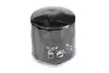 OIL FILTER ASAM 30564 (фото 1)