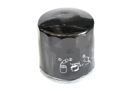 OIL FILTER ASAM 30564