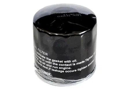 OIL FILTER ASAM 30568