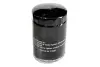 OIL FILTER ASAM 30573 (фото 1)