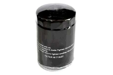 OIL FILTER ASAM 30573
